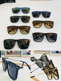 Picture of Montblanc Sunglasses _SKUfw50791403fw